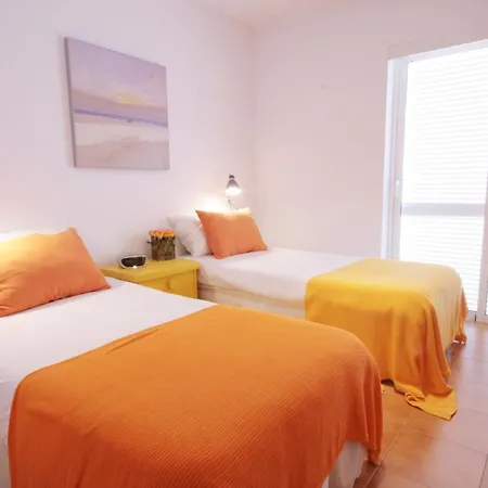Βίλα Casa Natalie *