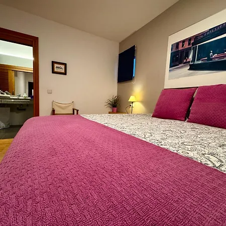 Βίλα Casa Natalie