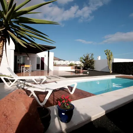 Casa Natalie