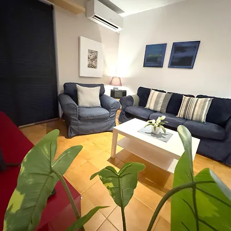 Villa Casa Natalie Playa Blanca (Lanzarote)