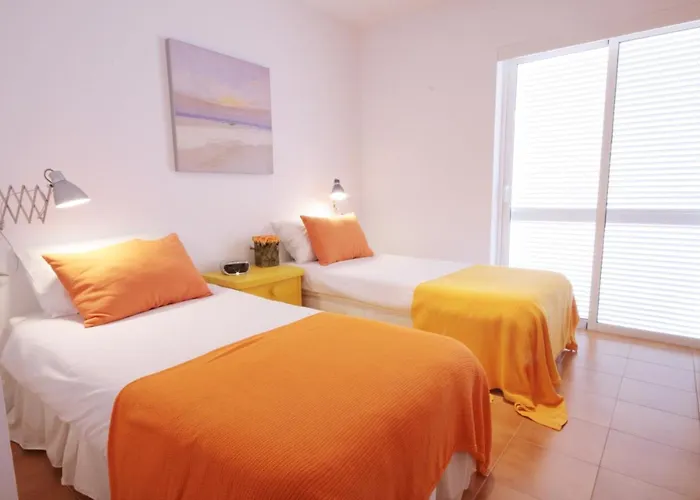 Villa Casa Natalie *